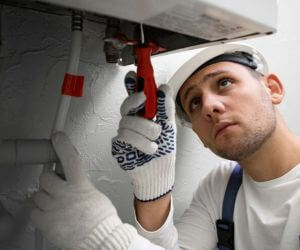 About Emergency plumbing pros Clyo, GA